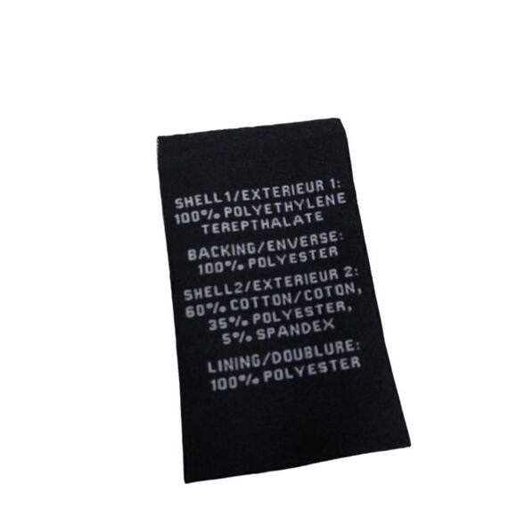 7 For All Mankind Sequin Bodysuit - Picture 9 of 9